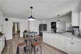 117 Wind Forest Ln - Photo 10