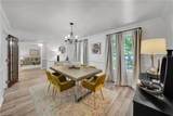 117 Wind Forest Ln - Photo 11