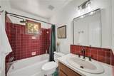 117 Wind Forest Ln - Photo 13