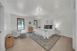 117 Wind Forest Ln - Photo 14