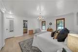 117 Wind Forest Ln - Photo 15