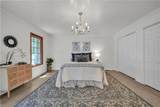 117 Wind Forest Ln - Photo 16