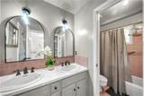 117 Wind Forest Ln - Photo 17