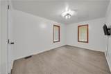 117 Wind Forest Ln - Photo 18