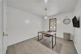 117 Wind Forest Ln - Photo 19