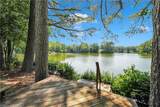 117 Wind Forest Ln - Photo 2