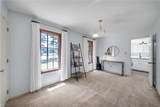 117 Wind Forest Ln - Photo 20