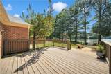 117 Wind Forest Ln - Photo 22
