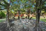 117 Wind Forest Ln - Photo 23
