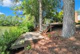 117 Wind Forest Ln - Photo 24