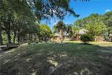 117 Wind Forest Ln - Photo 25