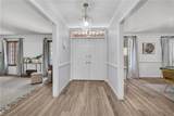 117 Wind Forest Ln - Photo 3