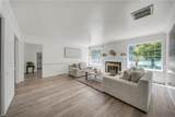 117 Wind Forest Ln - Photo 5