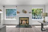 117 Wind Forest Ln - Photo 6
