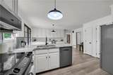 117 Wind Forest Ln - Photo 8