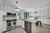 117 Wind Forest Ln - Photo 9