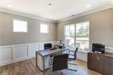 12330 Ava Ln - Photo 11