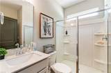12330 Ava Ln - Photo 14