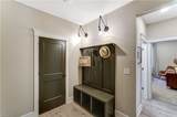 12330 Ava Ln - Photo 15