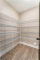 12330 Ava Ln - Photo 17