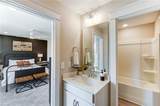 12330 Ava Ln - Photo 27