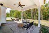 12330 Ava Ln - Photo 36