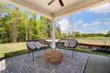 12330 Ava Ln - Photo 37