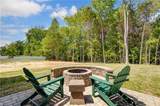 12330 Ava Ln - Photo 38