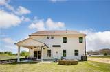 12330 Ava Ln - Photo 39