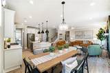 12330 Ava Ln - Photo 9