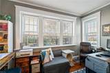 913 Spotswood Ave - Photo 10