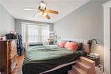 913 Spotswood Ave - Photo 11