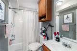 913 Spotswood Ave - Photo 12
