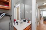 913 Spotswood Ave - Photo 13
