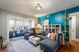 913 Spotswood Ave - Photo 3