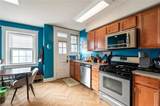 913 Spotswood Ave - Photo 5