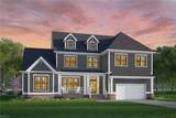 2104 Pawpaw Way - Photo 1