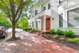 504 Freemason St - Photo 1