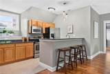 504 Freemason St - Photo 3