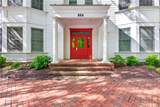 504 Freemason St - Photo 36