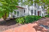 504 Freemason St - Photo 37