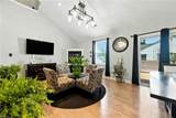 415 Raleigh Ave - Photo 10