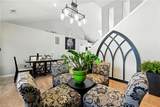 415 Raleigh Ave - Photo 11