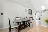 415 Raleigh Ave - Photo 12
