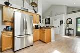 415 Raleigh Ave - Photo 13