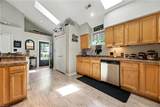 415 Raleigh Ave - Photo 14