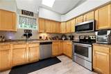 415 Raleigh Ave - Photo 15