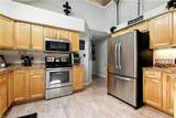415 Raleigh Ave - Photo 16