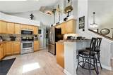 415 Raleigh Ave - Photo 17