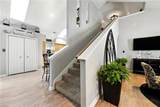 415 Raleigh Ave - Photo 18